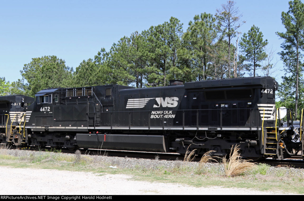 NS 4472